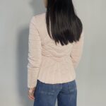 9bcd2a46422516990f57f05a1084b793
