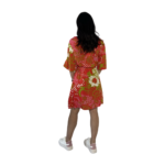 eb735df637d65184b706774b5d4a83ce