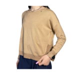 6f8013eafe85c7fbe34c72f5f06ec7b3