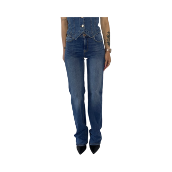 Jeans Fracomina