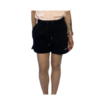 Bermuda Guess Jeans