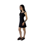 9013801d082ada8ed86e8b7039fb5751