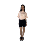 e96cfa954452b1b419e1aeb346f38be0