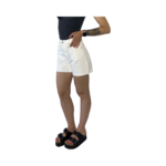 4b4810c1f8a4bf7003dcdcd9a9e410b6