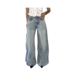 Jeans Guess