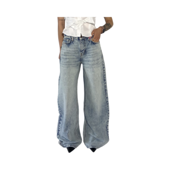 Jeans Guess