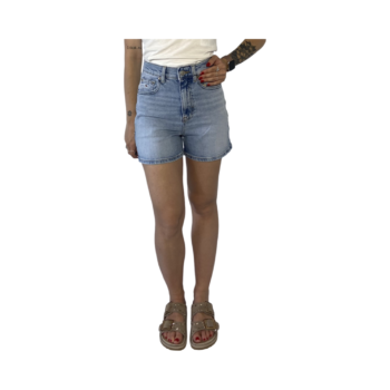 Bermuda Tommy Jeans