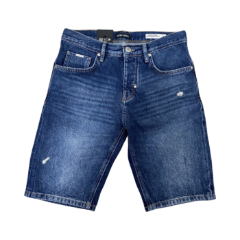Bermuda Antony Morato