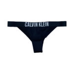 Costume Calvin Klein