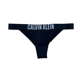 Costume Calvin Klein