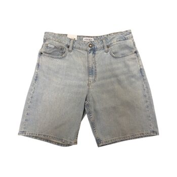 Bermuda Guess Jeans