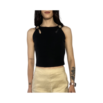 Top Guess