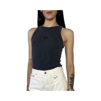Canotta Calvin Klein Jeans
