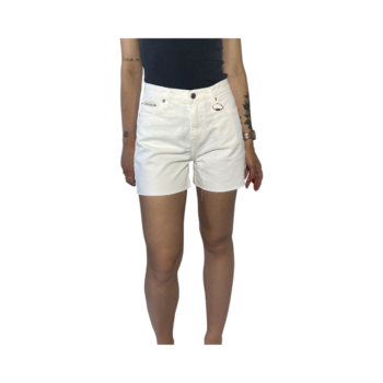 Bermuda Calvin Klein Jeans