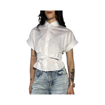 Camicia Guess