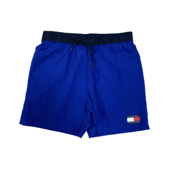 Costume Tommy Hilfiger