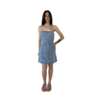 Vestito Calvin Klein Jeans