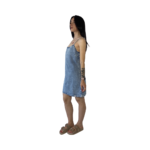 6479b34b0321f91f1edf3398e5d5870d