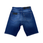 aed4c2458aaaa410749103e88c58f3f3