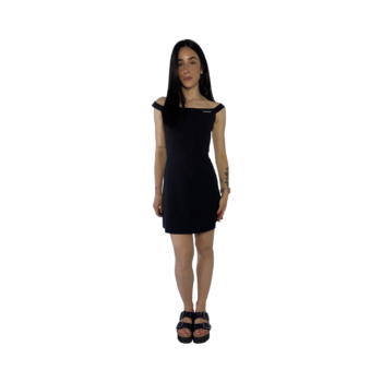 Vestito Calvin Klein Jeans