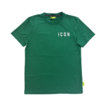T-shirt Icon