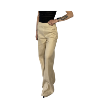 Pantalone Guess