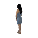 6479b34b0321f91f1edf3398e5d5870d