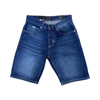 Bermuda Antony Morato