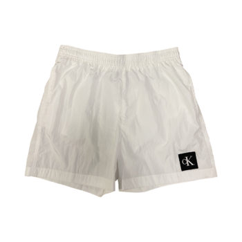 Costume Calvin Klein