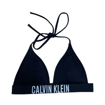 Bikini Calvin Klein