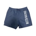 Costume Calvin Klein