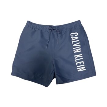 Costume Calvin Klein