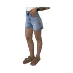 3075c43d8212334567121dc62c982341