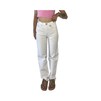 Jeans Tommy Jeans