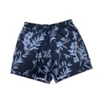 Costume Tommy Hilfiger
