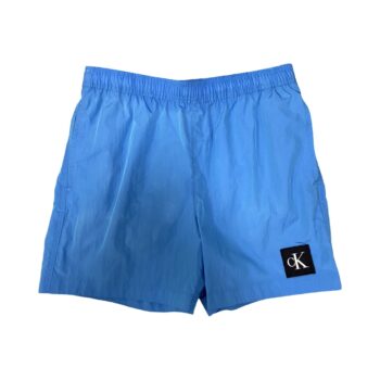 Costume Calvin Klein
