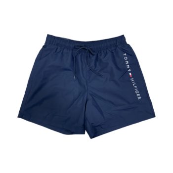 Costume Tommy Hilfiger