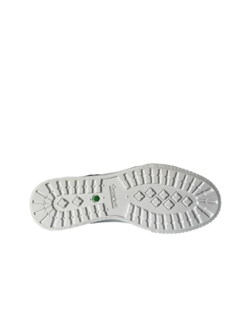 Scarpa Timberland