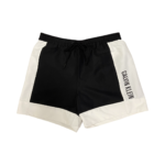 Costume Calvin Klein
