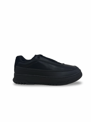 Sneaker uomo BLAUER