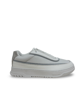 Sneaker uomo BLAUER