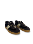 51f182f224bef59afb1a7cb8a7e29186